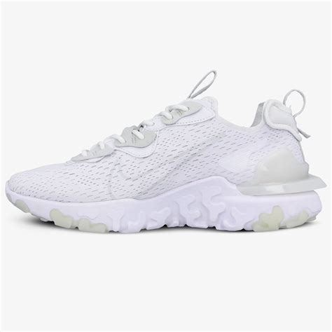 nike react sale herren weiß|Sale Nike React.